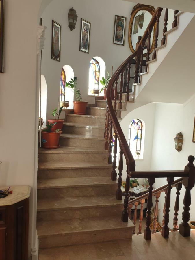 Oceanoasis Residences Suites โอลเญา ภายนอก รูปภาพ